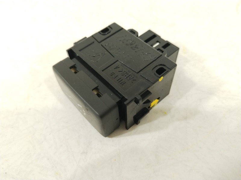 Recambio de interruptor para subaru forester (sj_) 2.0 d awd (sjd) referencia OEM IAM 83385SG000  