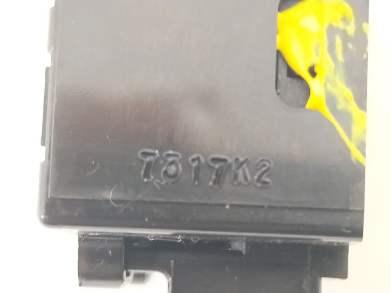 Recambio de interruptor para subaru forester (sj_) 2.0 d awd (sjd) referencia OEM IAM 83385SG000  