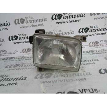 FARO DERECHO 260103S225 