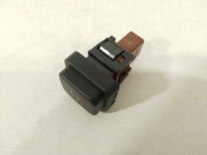 Recambio de interruptor para subaru forester (sj_) 2.0 d awd (sjd) referencia OEM IAM 83002SG040  