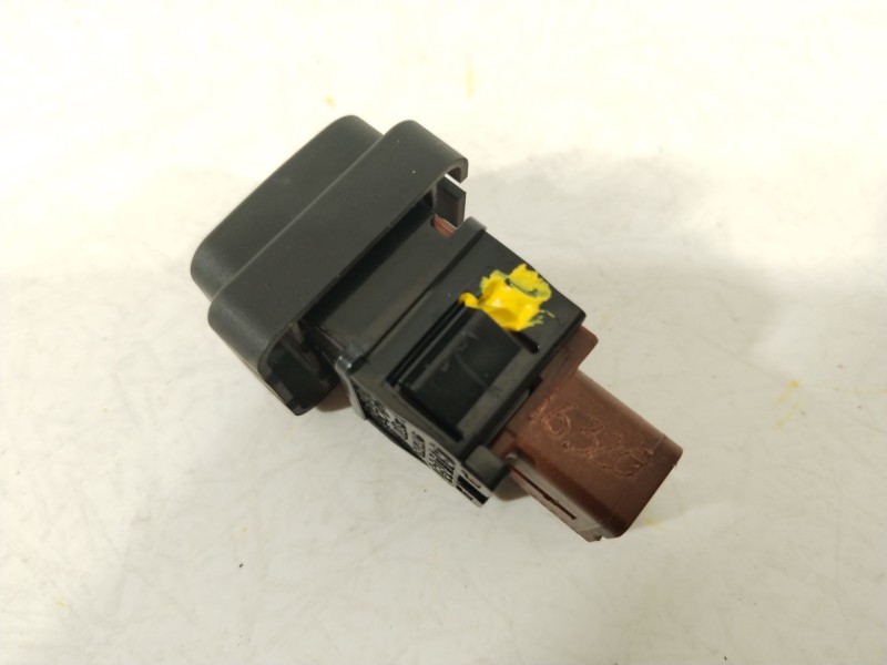 Recambio de interruptor para subaru forester (sj_) 2.0 d awd (sjd) referencia OEM IAM 83002SG040  