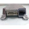 MODULO ELECTRONICO 84109257150 