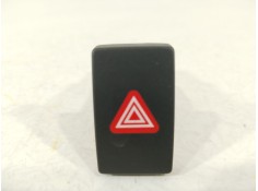 Recambio de warning para volkswagen golf vi (5k1) 2.0 gti referencia OEM IAM 5K0953509H  