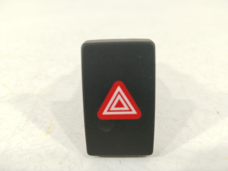 Recambio de warning para volkswagen golf vi (5k1) 2.0 gti referencia OEM IAM 5K0953509H  