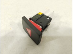 Recambio de warning para volkswagen golf vi (5k1) 2.0 gti referencia OEM IAM 5K0953509H   2