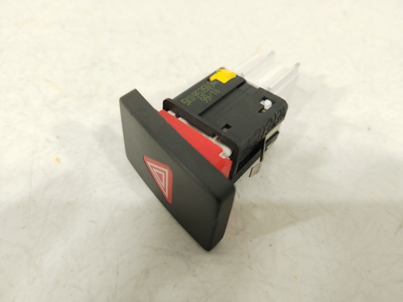 Recambio de warning para volkswagen golf vi (5k1) 2.0 gti referencia OEM IAM 5K0953509H  