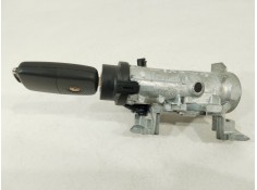 Recambio de conmutador de arranque para volkswagen golf vi (5k1) 2.0 gti referencia OEM IAM 1K0905865A  