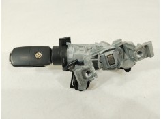 Recambio de conmutador de arranque para volkswagen golf vi (5k1) 2.0 gti referencia OEM IAM 1K0905865A   2