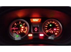 Recambio de motor completo para renault clio iii (br0/1, cr0/1) 1.5 dci (c/br0g, c/br1g) referencia OEM IAM K9KM768  