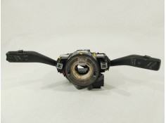 Recambio de mando intermitentes para volkswagen golf vi (5k1) 2.0 gti referencia OEM IAM 1K0953503GP 1K0959653C 1K0953513G