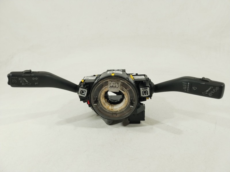 Recambio de mando intermitentes para volkswagen golf vi (5k1) 2.0 gti referencia OEM IAM 1K0953503GP 1K0959653C 1K0953513G