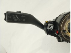 Recambio de mando intermitentes para volkswagen golf vi (5k1) 2.0 gti referencia OEM IAM 1K0953503GP 1K0959653C 1K0953513G 2