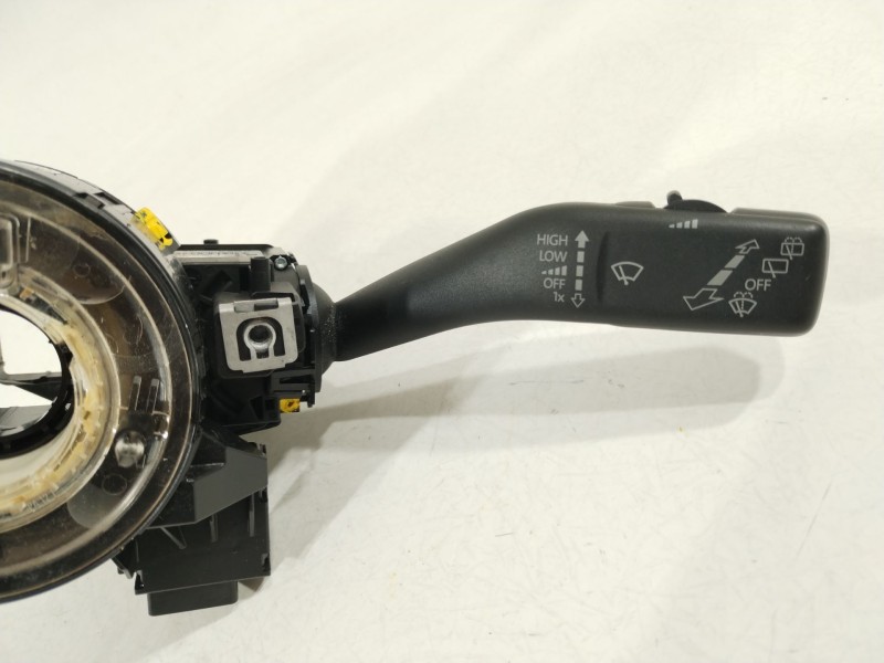 Recambio de mando intermitentes para volkswagen golf vi (5k1) 2.0 gti referencia OEM IAM 1K0953503GP 1K0959653C 1K0953513G