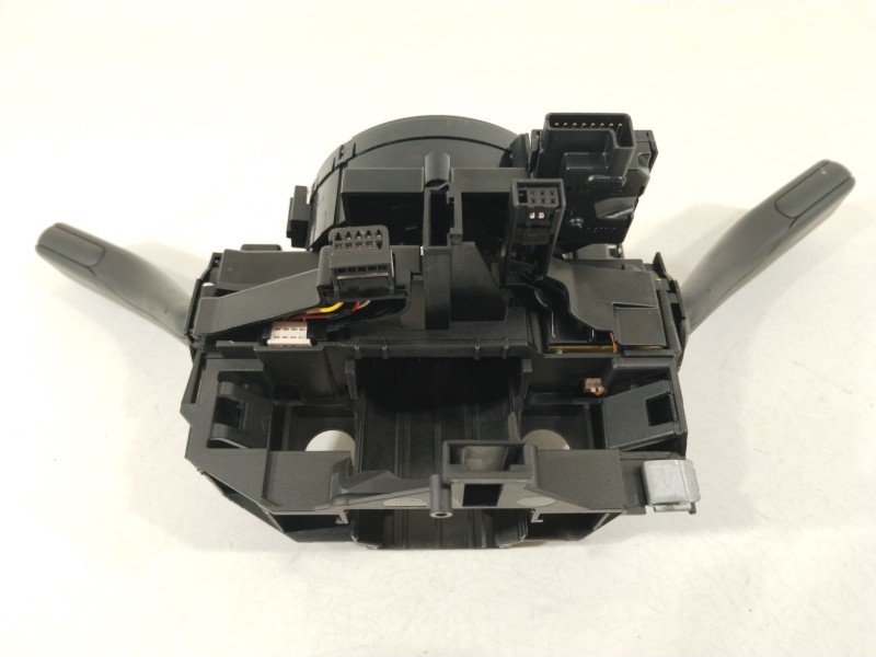 Recambio de mando intermitentes para volkswagen golf vi (5k1) 2.0 gti referencia OEM IAM 1K0953503GP 1K0959653C 1K0953513G