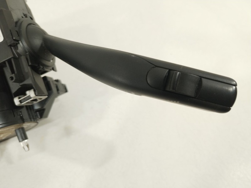 Recambio de mando intermitentes para volkswagen golf vi (5k1) 2.0 gti referencia OEM IAM 1K0953503GP 1K0959653C 1K0953513G