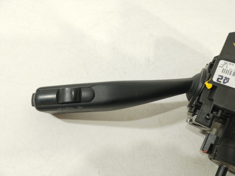 Recambio de mando intermitentes para volkswagen golf vi (5k1) 2.0 gti referencia OEM IAM 1K0953503GP 1K0959653C 1K0953513G