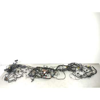CABLE 6F1970000 2G1863949A