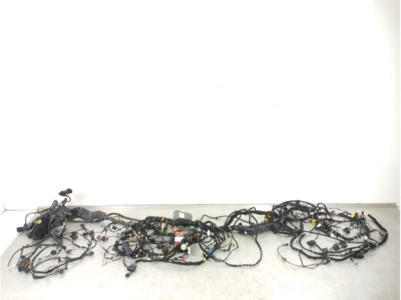 CABLE 6F1970000 2G1863949A