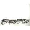 CABLE 6F1970000 2G1863949A
