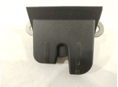Recambio de cerradura maletero / porton para seat leon (1p1) 1.9 tdi referencia OEM IAM 1P0827505D  