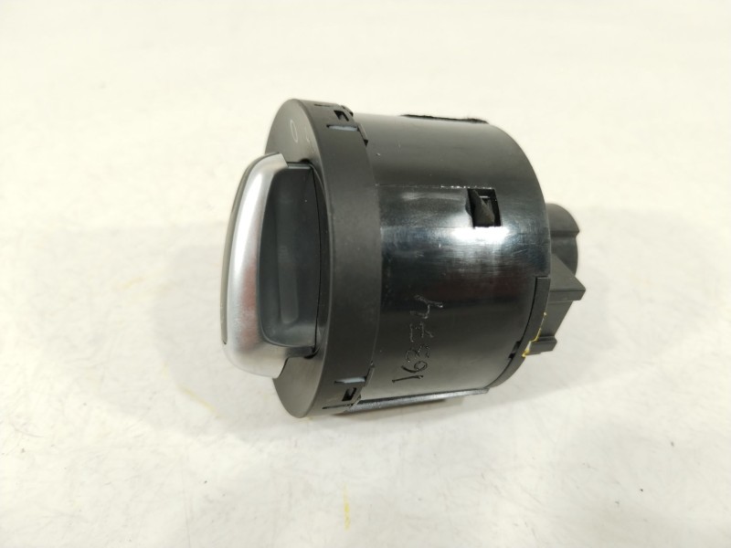 Recambio de mando luces para volkswagen golf vi (5k1) 2.0 gti referencia OEM IAM 3C8941431N  