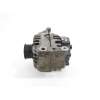 ALTERNADOR 46823546 2542671B 704011701