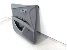 Recambio de guarnecido puerta delantera izquierda para seat leon (5f1) fr referencia OEM IAM 5F1867171A   2