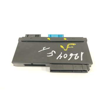 MODULO ELECTRONICO 61359176880 61359176879 532399243