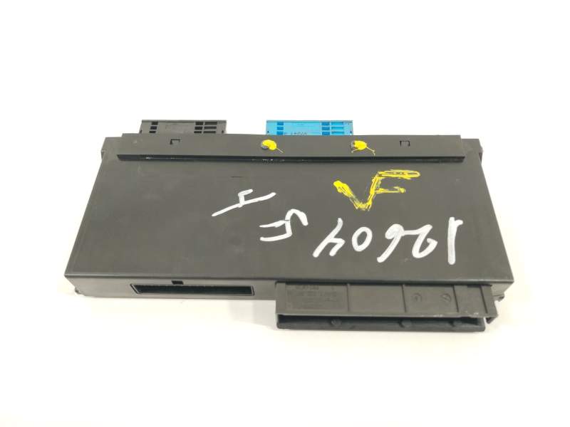MODULO ELECTRONICO 61359176880 61359176879 532399243