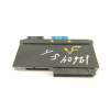 MODULO ELECTRONICO 61359176880 61359176879 532399243