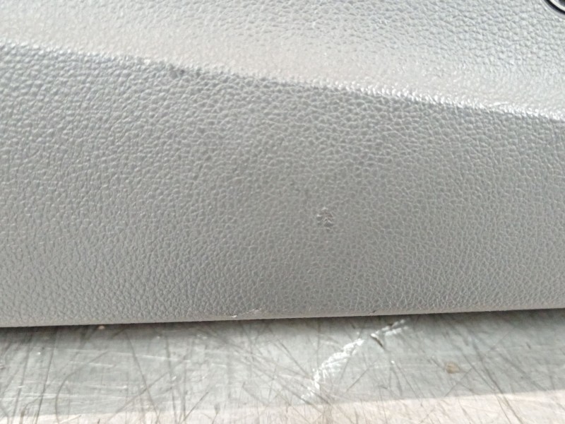 Recambio de guarnecido puerta delantera izquierda para seat leon (5f1) fr referencia OEM IAM 5F1867171A  