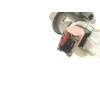 CONMUTADOR DE ARRANQUE 8200214173 8200214173C 216738847B