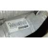 CREMALLERA DIRECCION GS1D3296007M GD08035164 