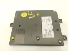 Recambio de modulo electronico para volkswagen golf vi (5k1) 2.0 gti referencia OEM IAM 5N0035730C   2