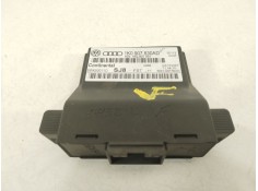Recambio de modulo electronico para volkswagen golf vi (5k1) 2.0 gti referencia OEM IAM 1K0907530AD 1K0907951 