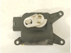 Recambio de motor apertura trampillas climatizador para volkswagen golf vi (5k1) 2.0 gti referencia OEM IAM 3C1907511A  