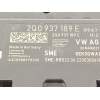 MODULO ELECTRONICO 2Q0937189E 2Q0937189C
