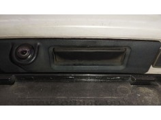 Recambio de maneta exterior porton para tesla model 3 ev referencia OEM IAM 109594900E  