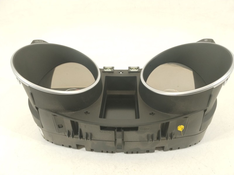 Recambio de cuadro instrumentos para volkswagen golf vi (5k1) 2.0 gti referencia OEM IAM 5K6920870D  