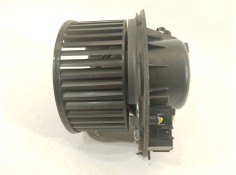 Recambio de ventilador calefaccion para volkswagen golf vi (5k1) 2.0 gti referencia OEM IAM 3C1820015N 3C0907521F  2