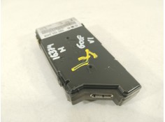 Recambio de modulo electronico para volkswagen golf vi (5k1) 2.0 gti referencia OEM IAM 5N0035342B  