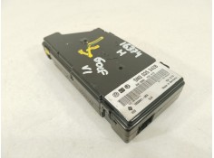 Recambio de modulo electronico para volkswagen golf vi (5k1) 2.0 gti referencia OEM IAM 5N0035342B   2