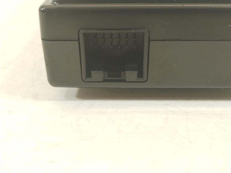 Recambio de modulo electronico para volkswagen golf vi (5k1) 2.0 gti referencia OEM IAM 5N0035342B  