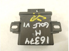 Recambio de centralita luces para volkswagen golf vi (5k1) 2.0 gti referencia OEM IAM 5M0907357C   2