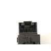 MANDO ELEVALUNAS DELANTERO DERECHO 5G0959855N 