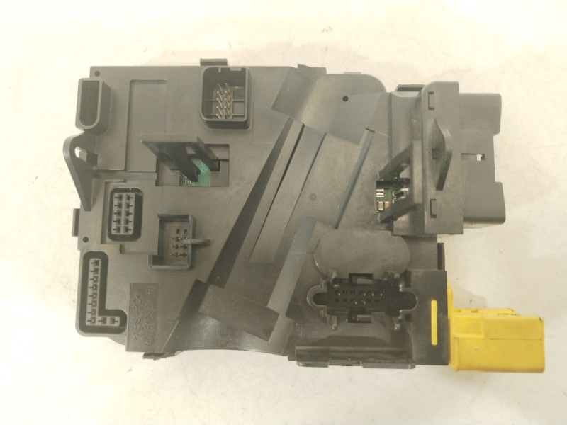 Recambio de modulo electronico para volkswagen golf vi (5k1) 2.0 gti referencia OEM IAM 1K0953549CD  