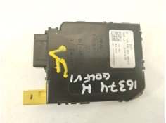 Recambio de modulo electronico para volkswagen golf vi (5k1) 2.0 gti referencia OEM IAM 1K0953549CD   2