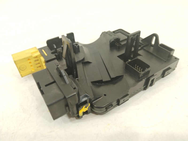 Recambio de modulo electronico para volkswagen golf vi (5k1) 2.0 gti referencia OEM IAM 1K0953549CD  