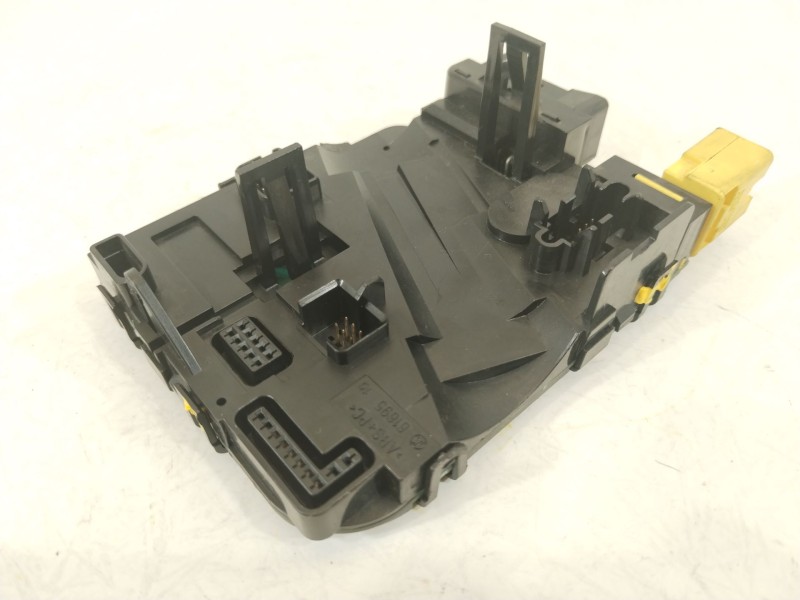 Recambio de modulo electronico para volkswagen golf vi (5k1) 2.0 gti referencia OEM IAM 1K0953549CD  