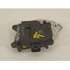 MOTOR APERTURA TRAMPILLAS CLIMATIZADOR 638000172PLS 